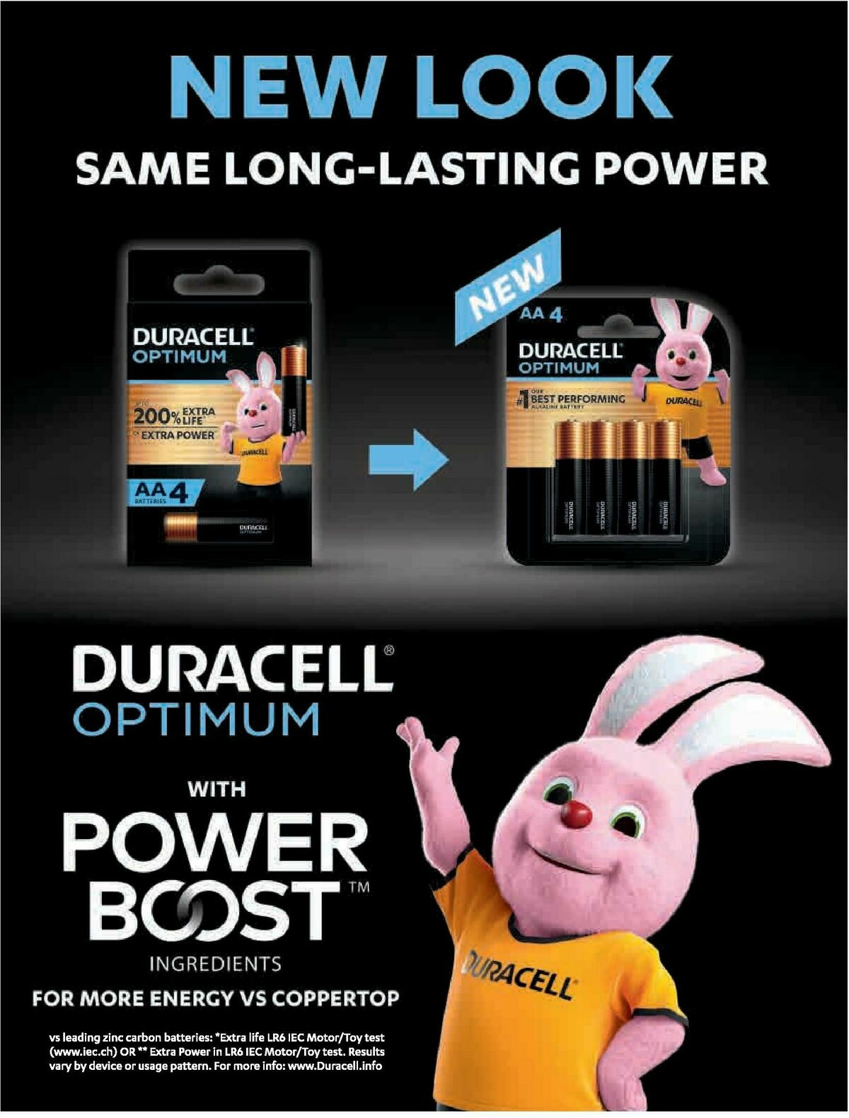 Coles Magazine May Catalogues from 4 May