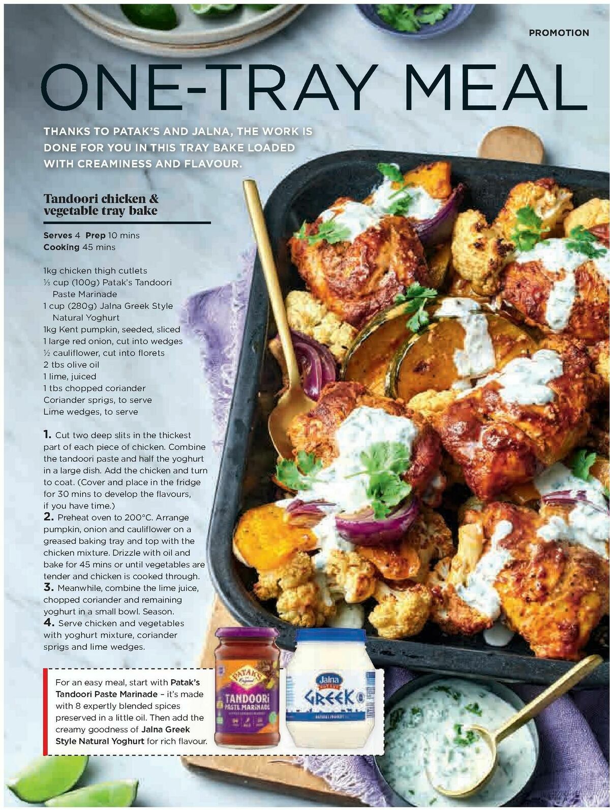 Coles Magazine May Catalogues from 4 May