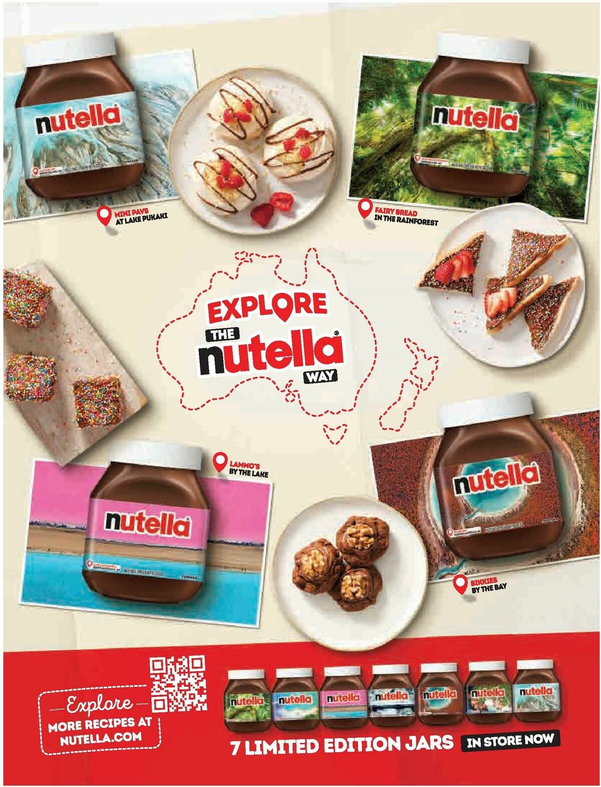 Coles Magazine May Catalogues from 4 May