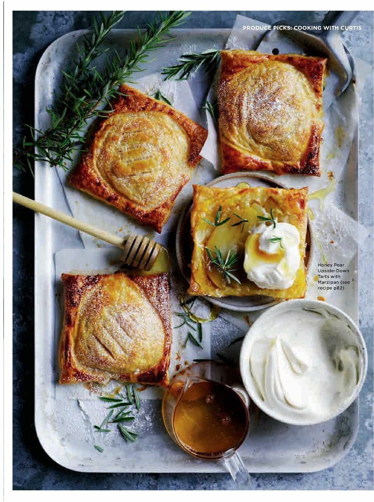 Coles Magazine May Catalogues from 4 May