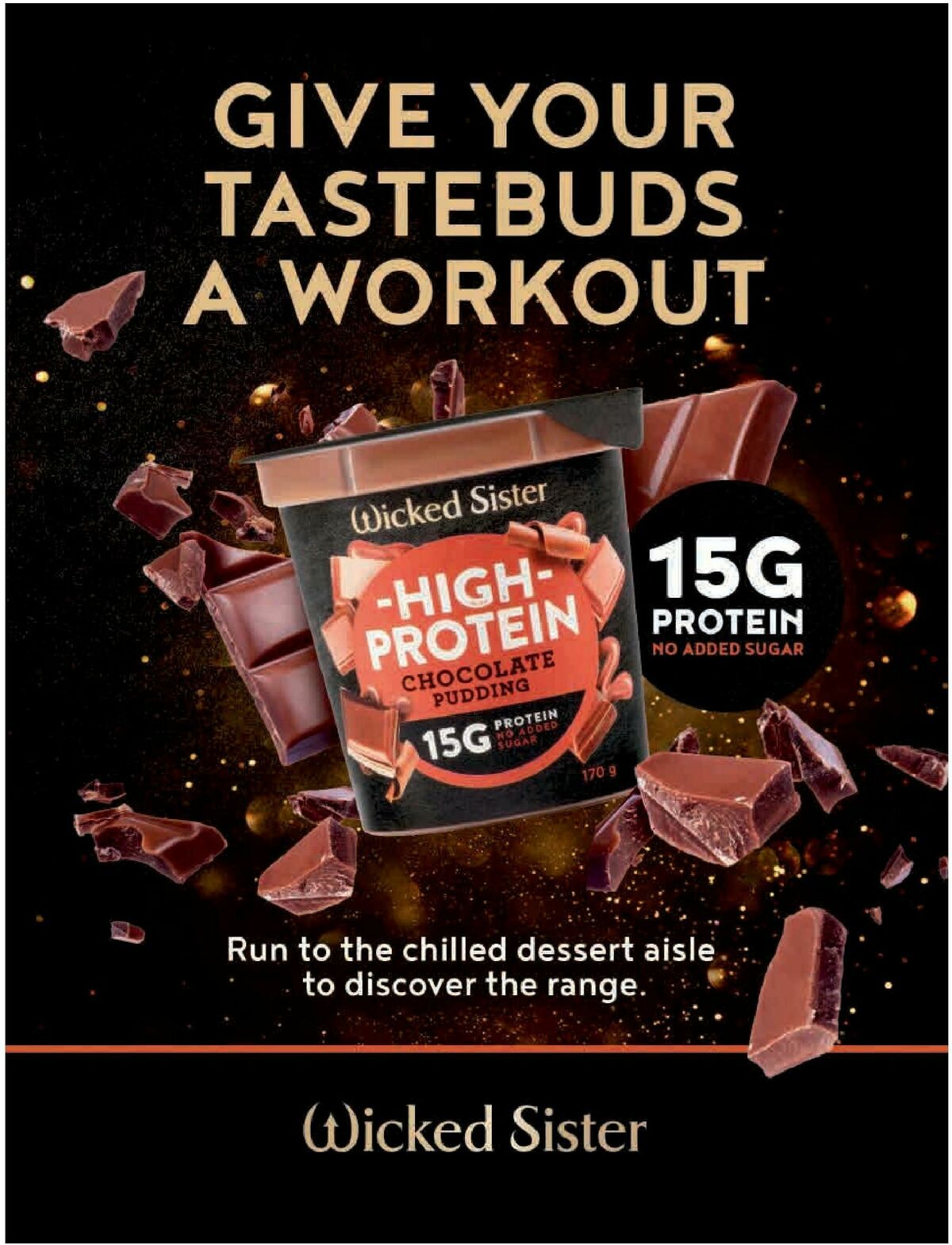 Coles Magazine May Catalogues from 4 May