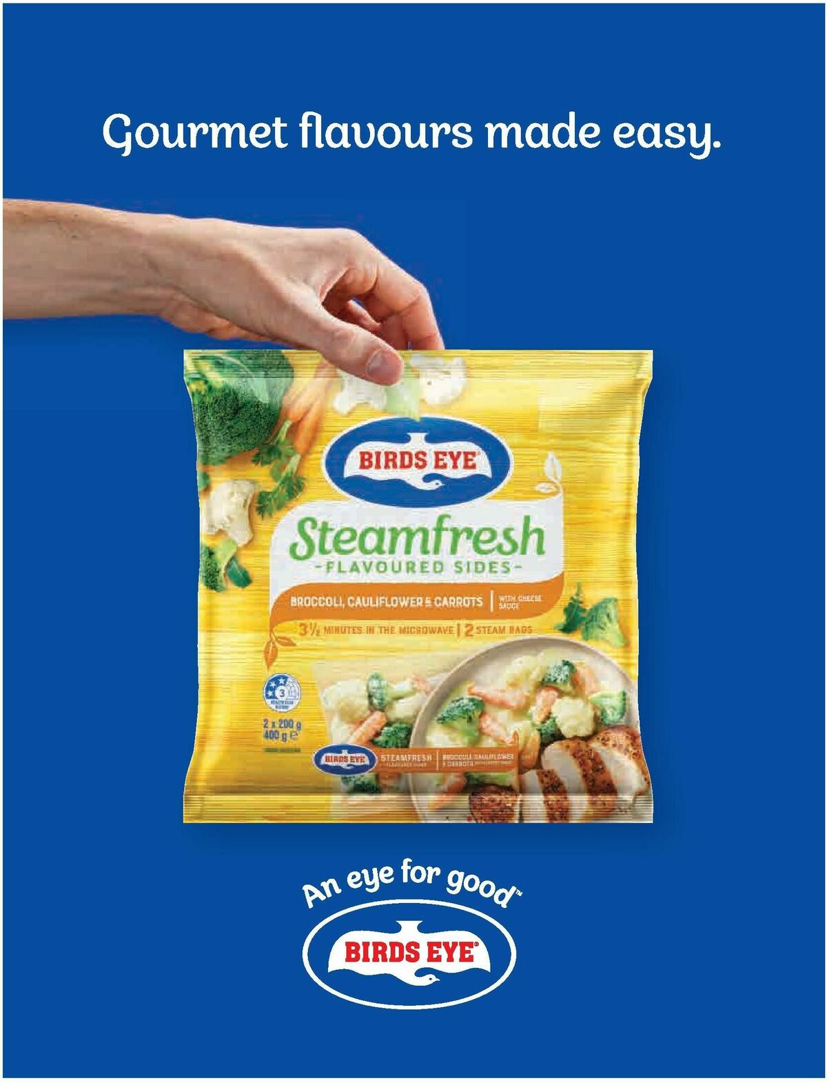 Coles Magazine May Catalogues from 4 May