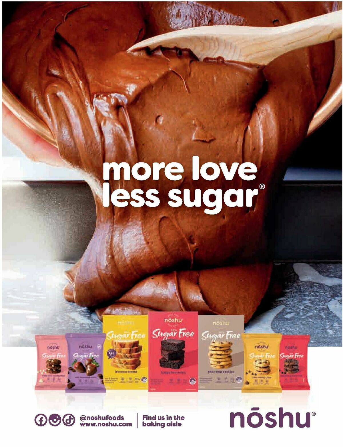 Coles Magazine May Catalogues from 4 May