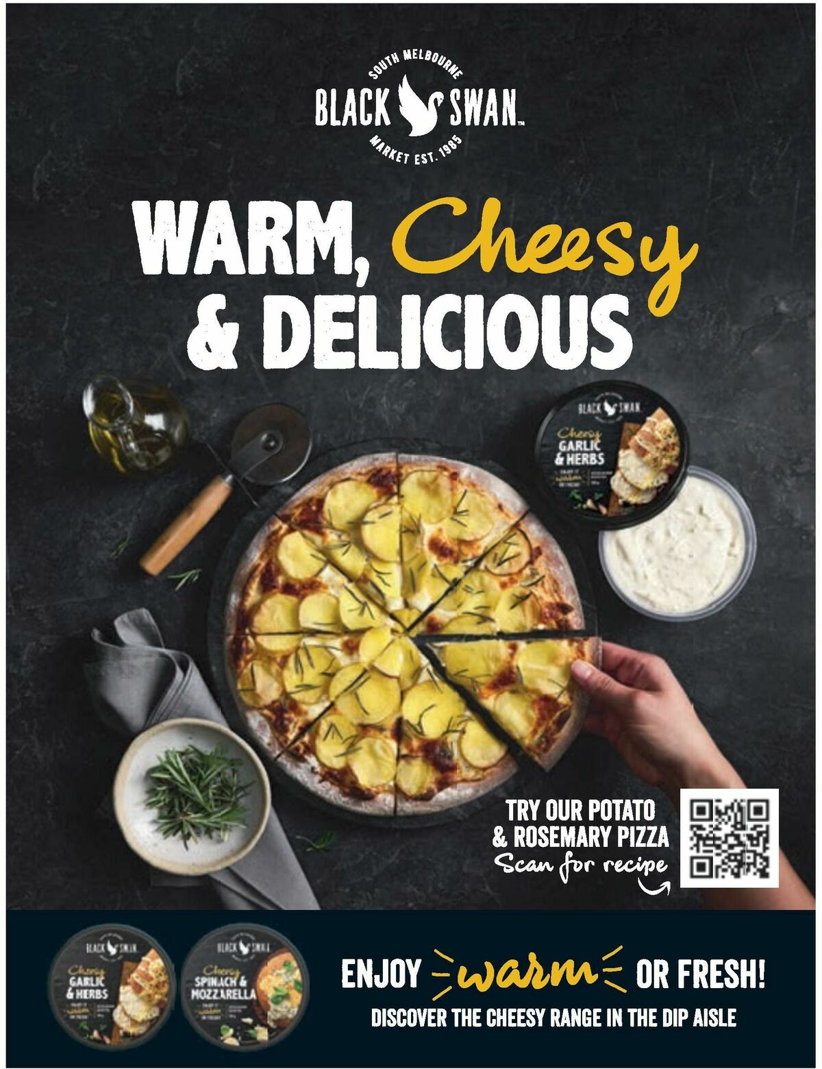 Coles Magazine June Catalogues from 7 June