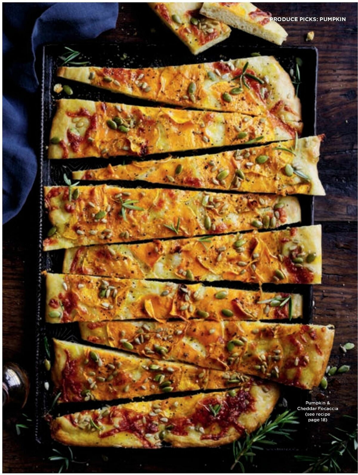 Coles Magazine June Catalogues from 7 June