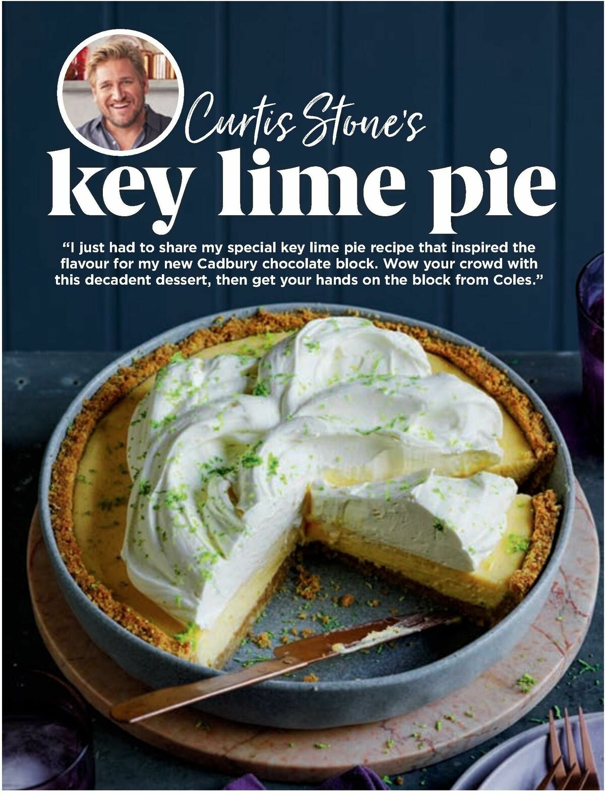 Coles Magazine June Catalogues from 7 June