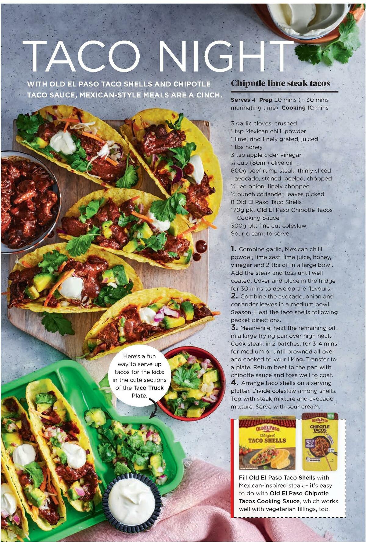 Coles Magazine July Catalogues from 7 July