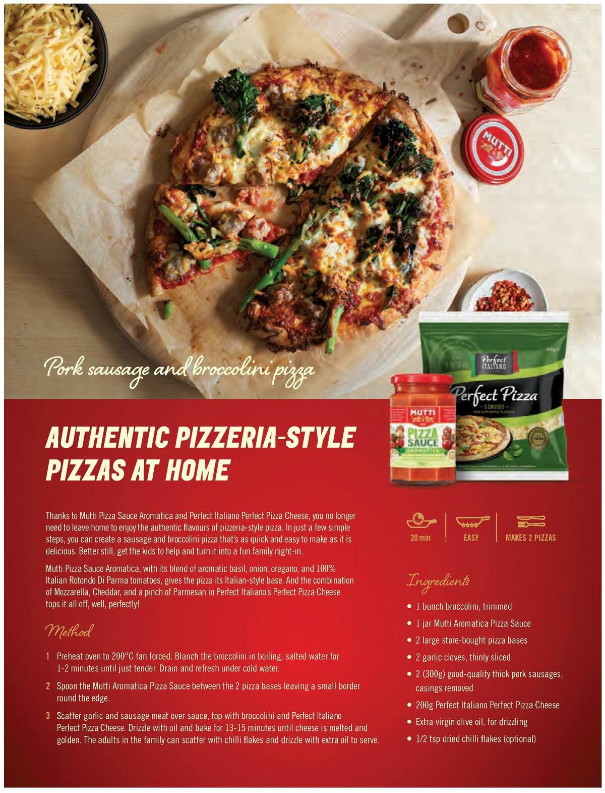 Coles Magazine September Catalogues from 1 September