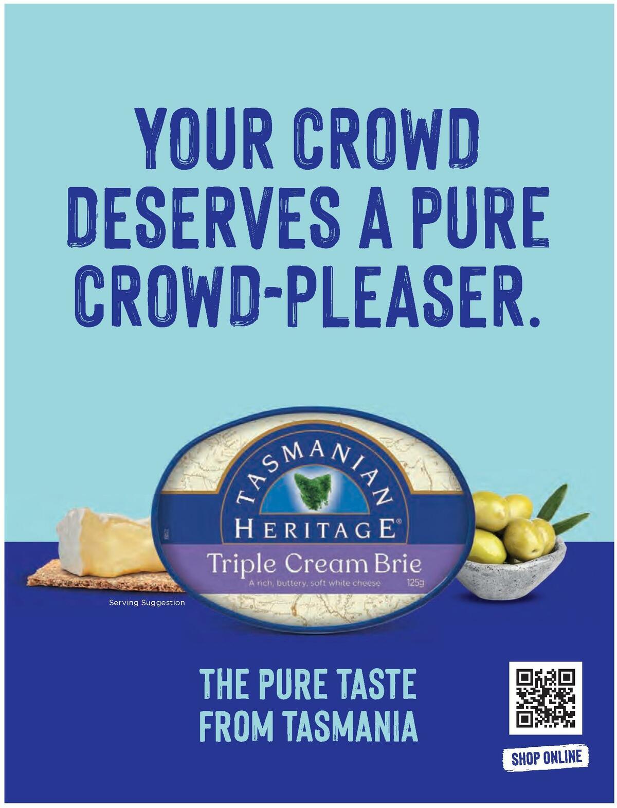 Coles Magazine November Catalogues from 1 November