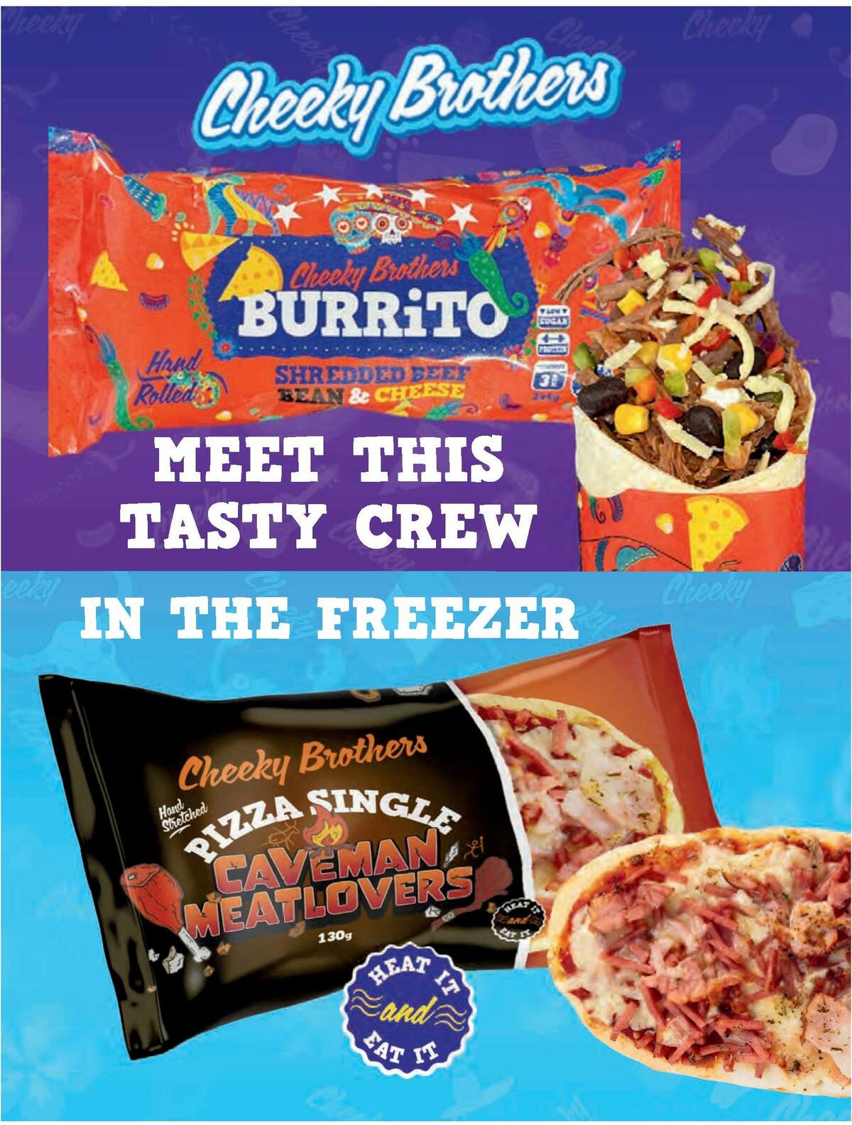 Coles Magazine November Catalogues from 1 November