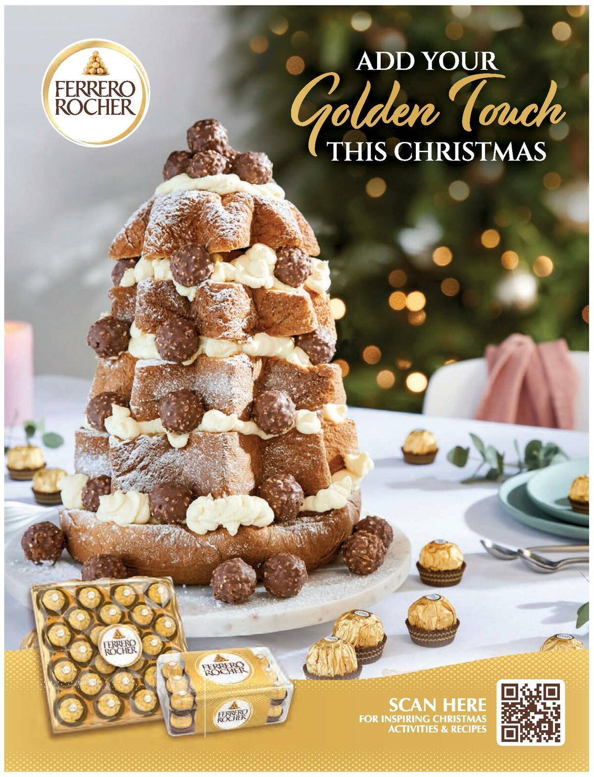 Coles Magazine November Catalogues from 1 November