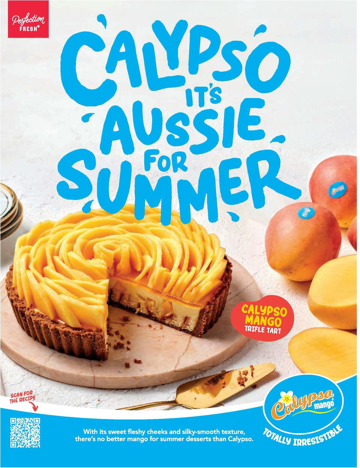 Coles Magazine November Catalogues from 1 November