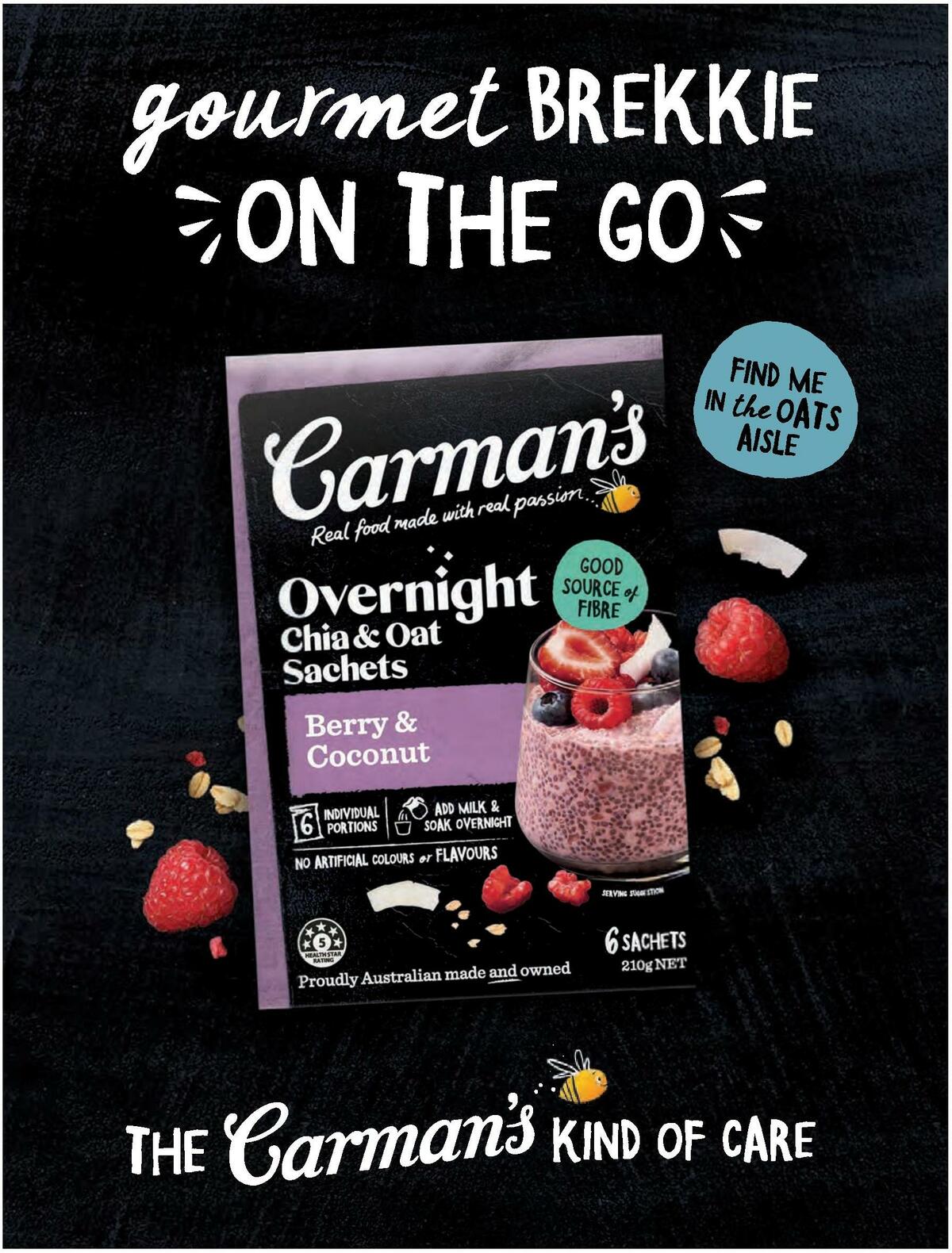 Coles Magazine November Catalogues from 1 November