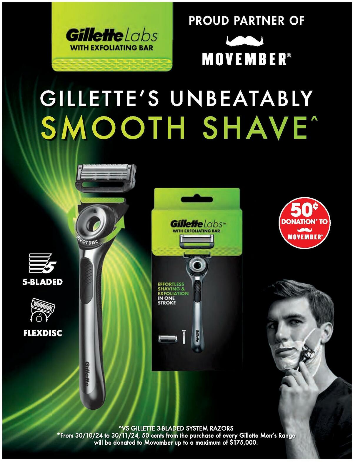 Coles Magazine November Catalogues from 1 November