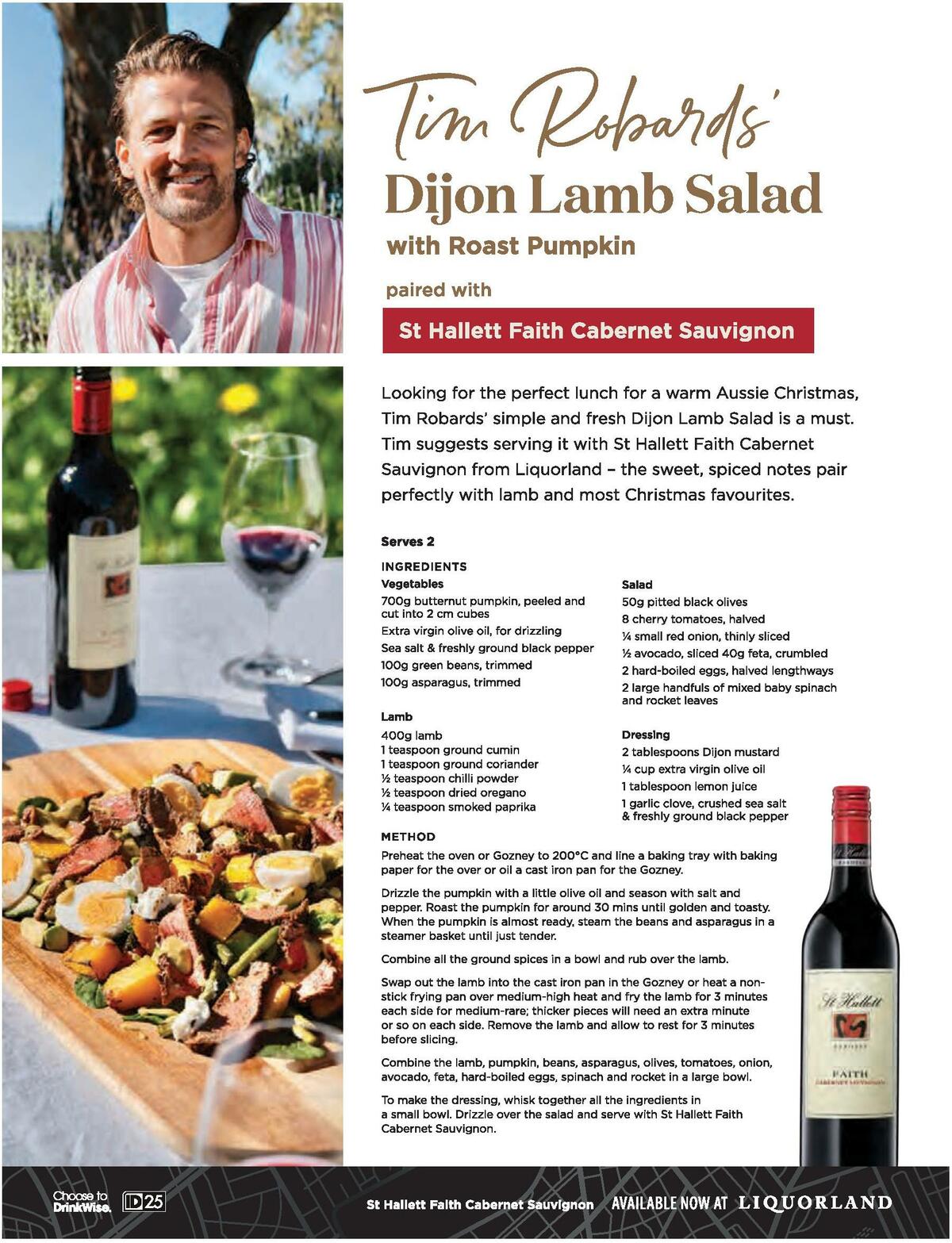 Coles Magazine November Catalogues from 1 November