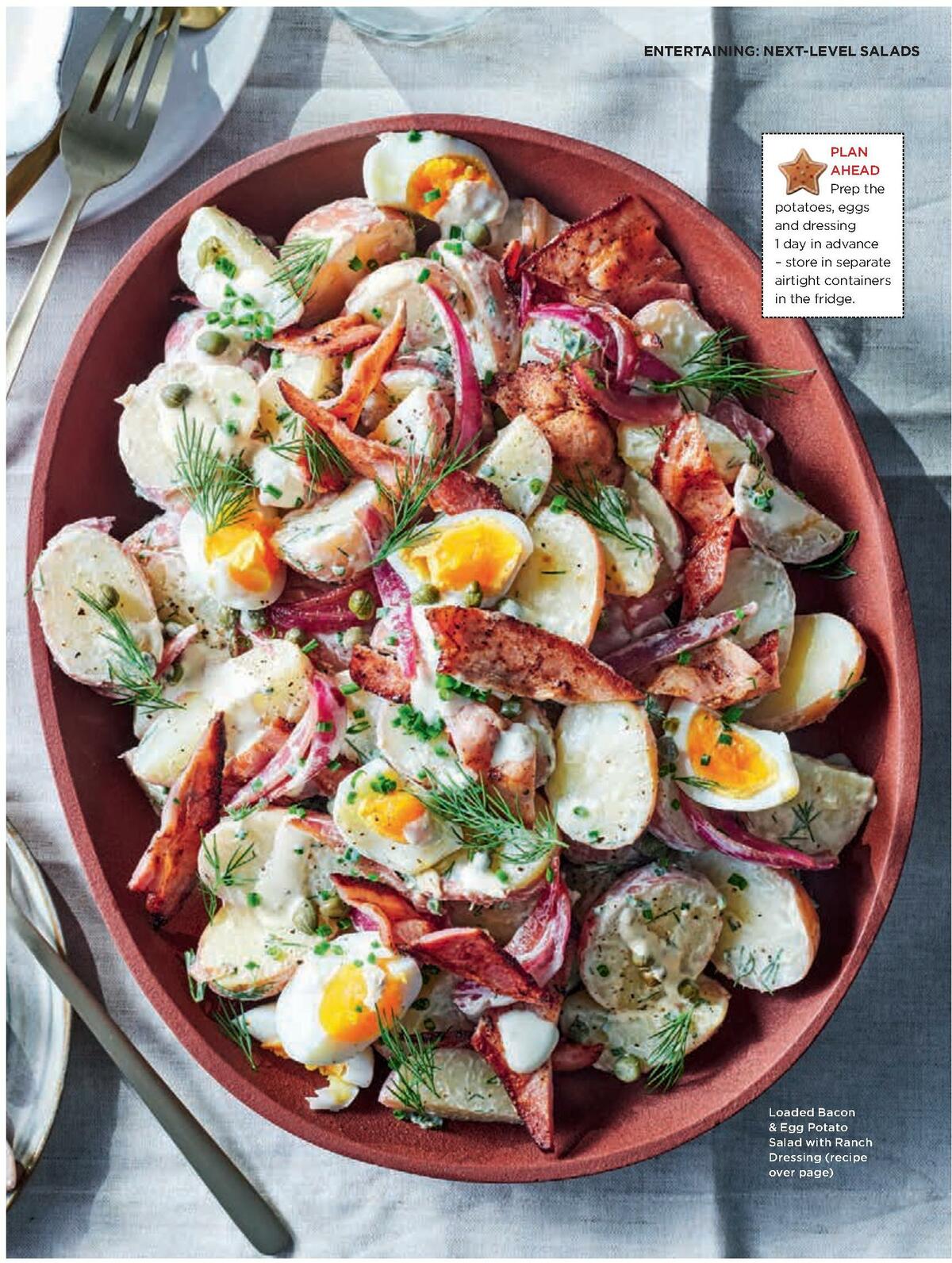 Coles Magazine November Catalogues from 1 November