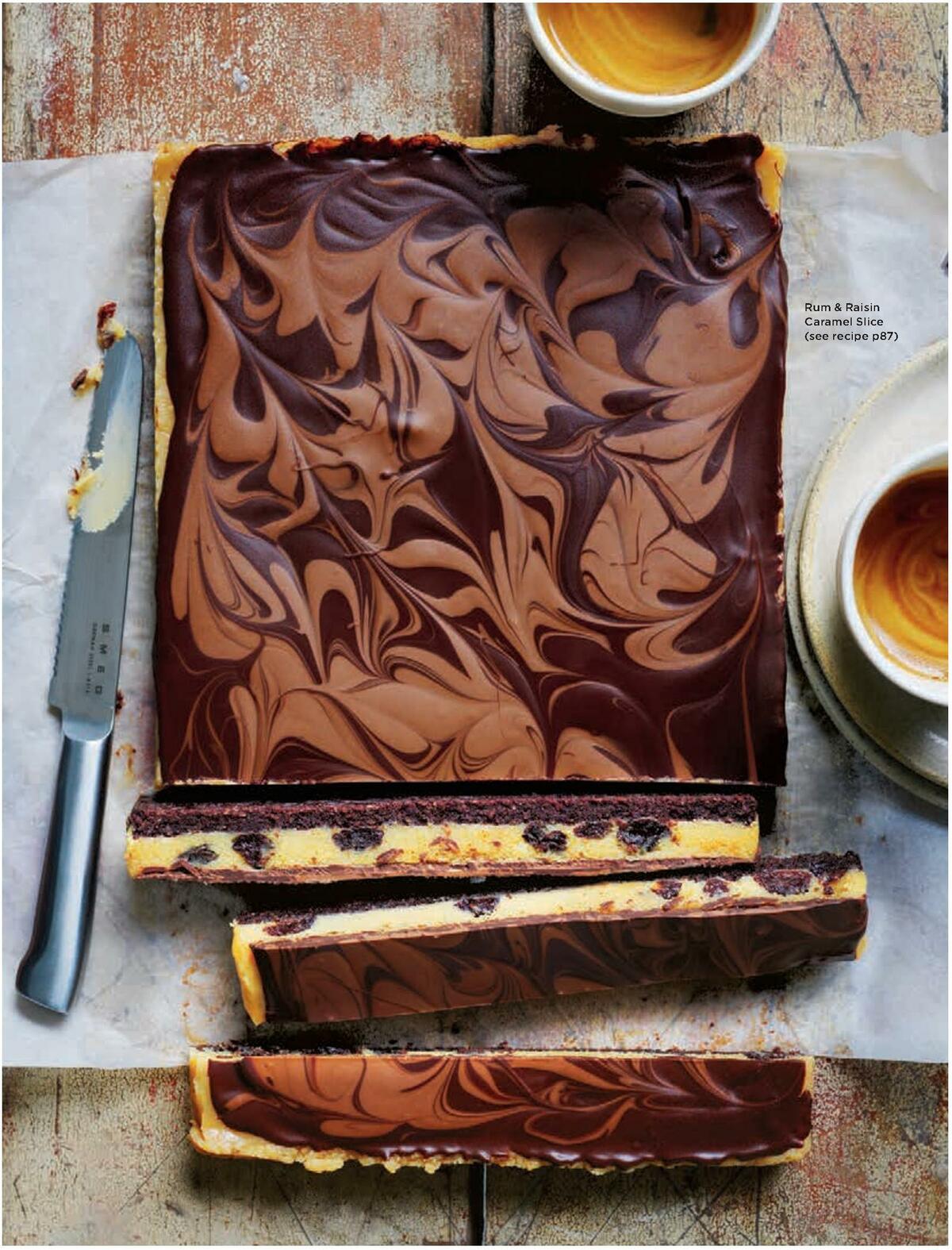Coles Magazine November Catalogues from 1 November