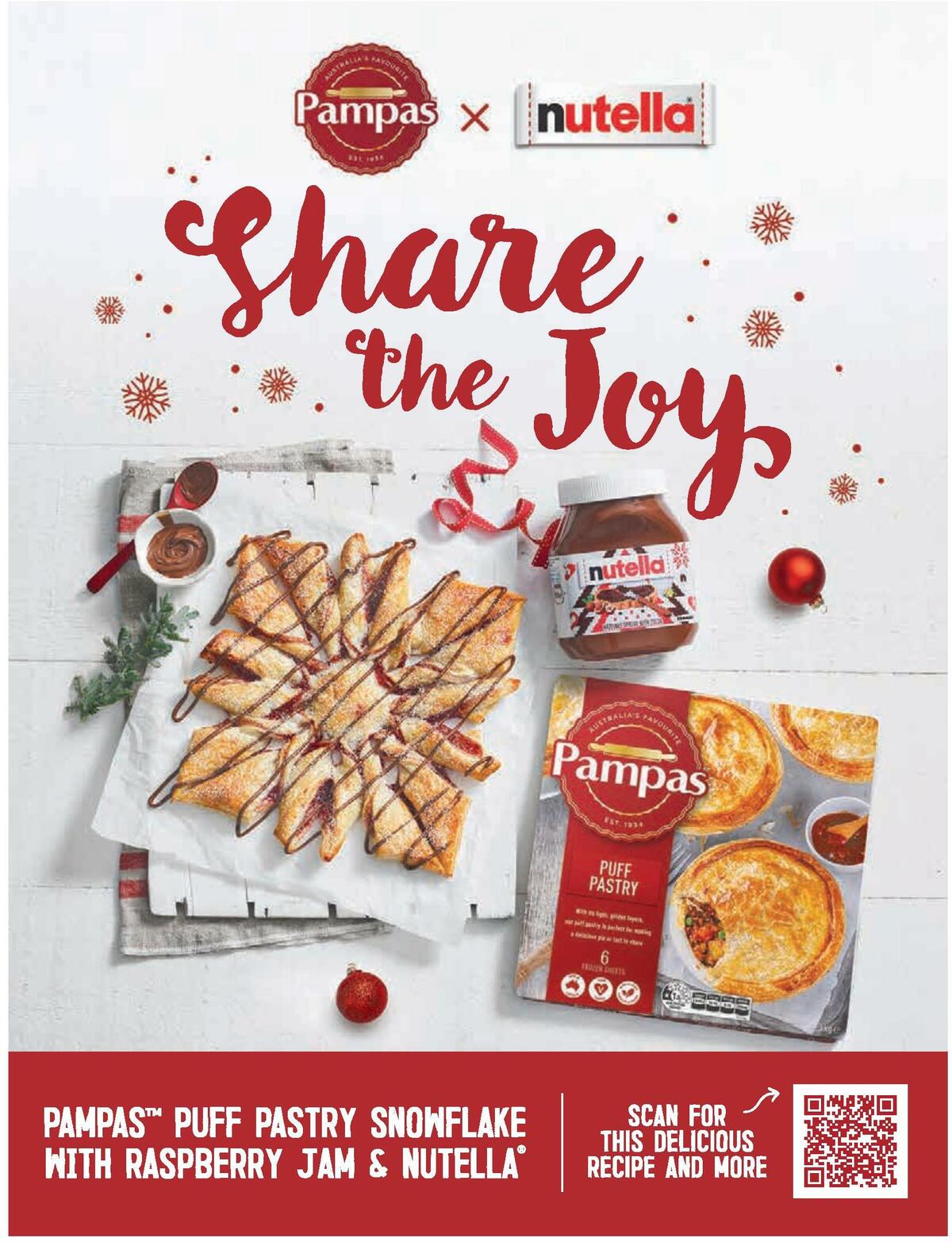 Coles Magazine November Catalogues from 1 November