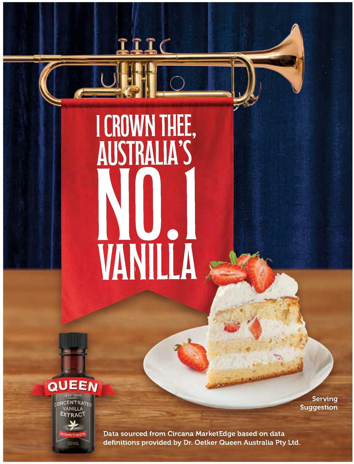 Coles Magazine November Catalogues from 1 November