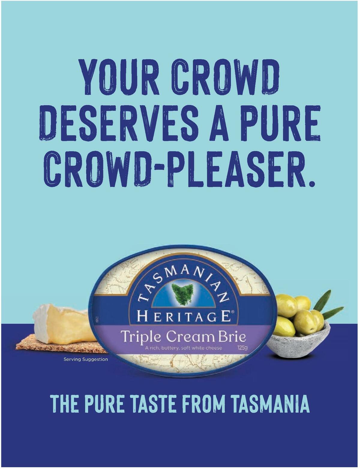 Coles Magazine January Catalogues from 1 January