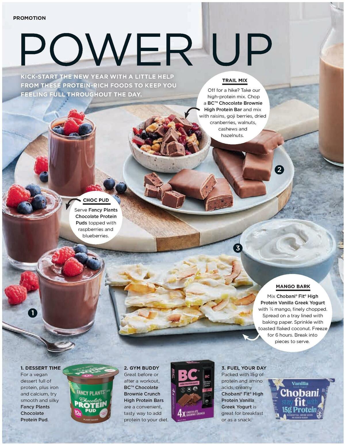 Coles Magazine January Catalogues from 1 January