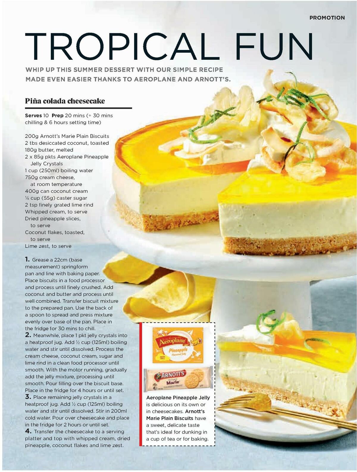 Coles Magazine January Catalogues from 1 January