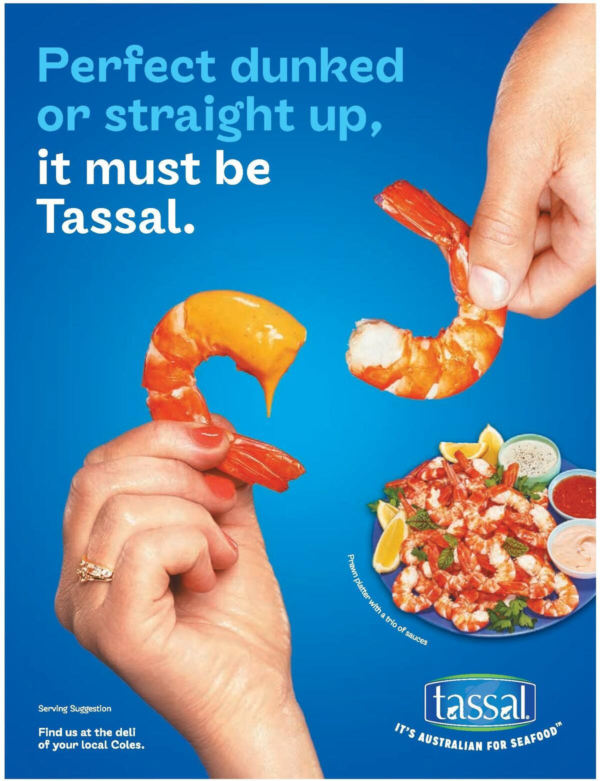 Coles Magazine January Catalogues from 1 January