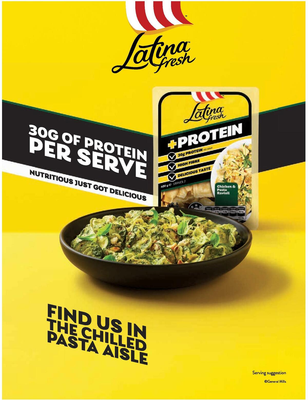 Coles Magazine January Catalogues from 1 January