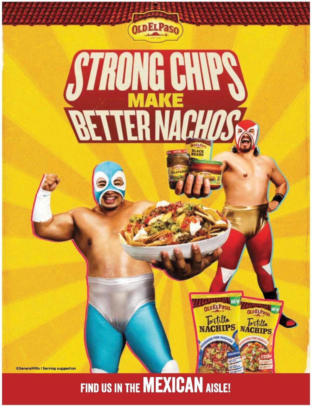 Coles Magazine January Catalogues from 1 January