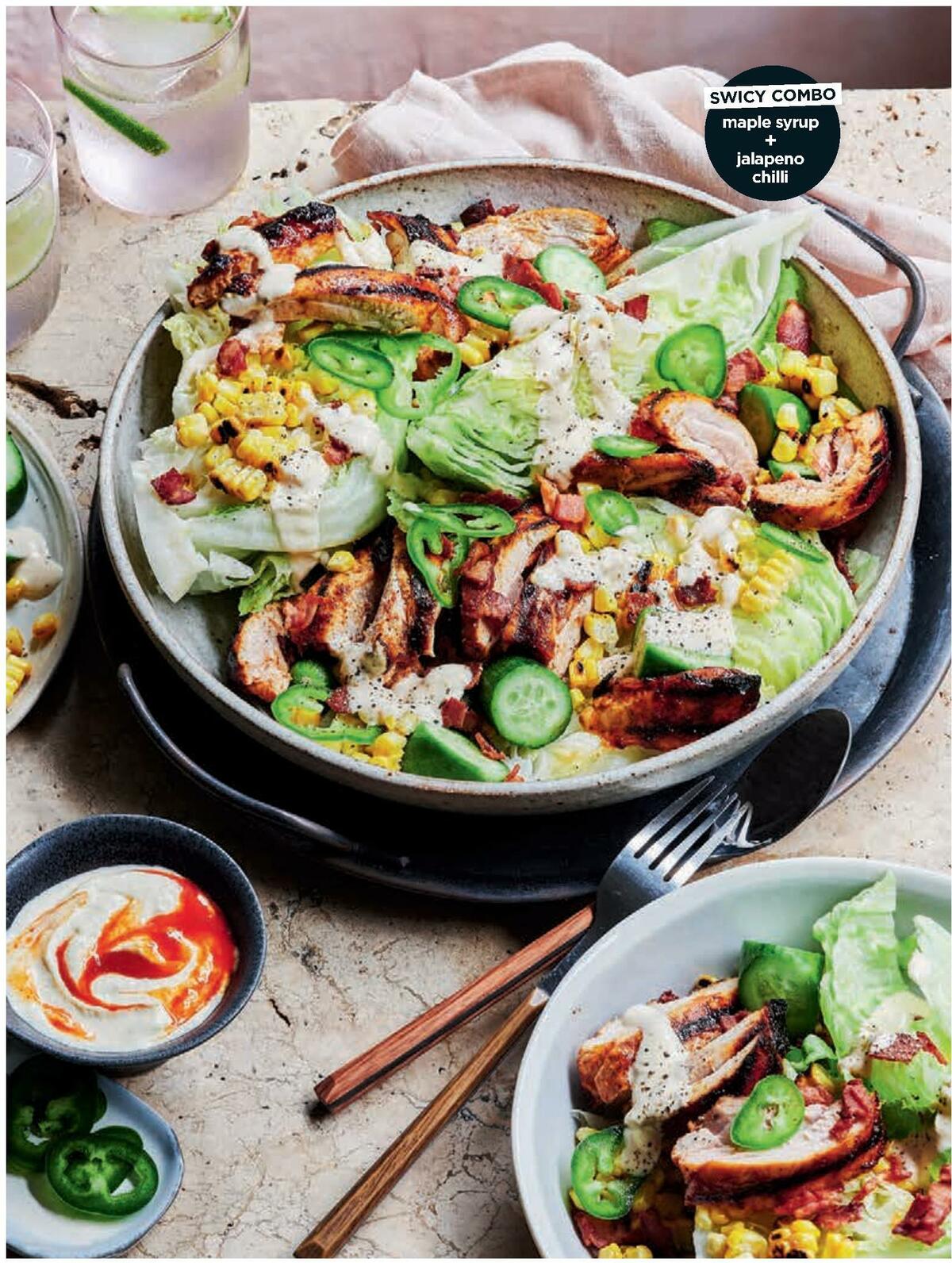 Coles Magazine January Catalogues from 1 January