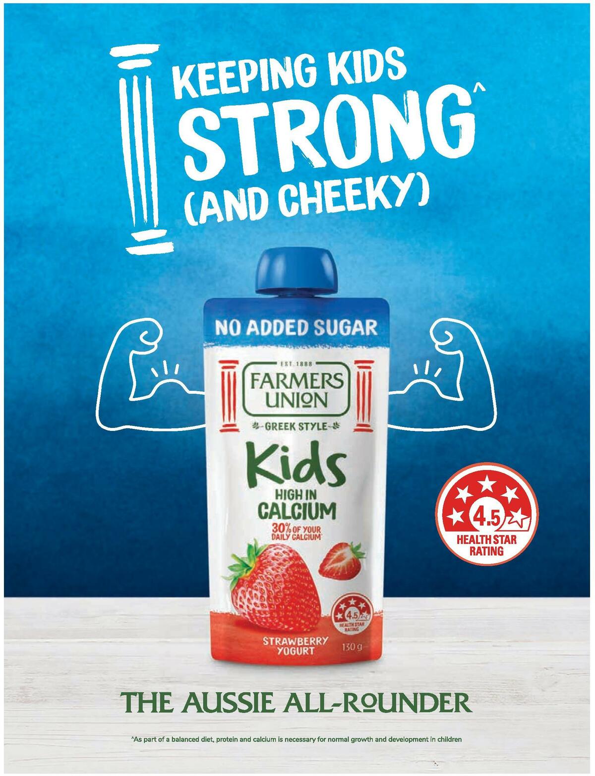 Coles Magazine January Catalogues from 1 January