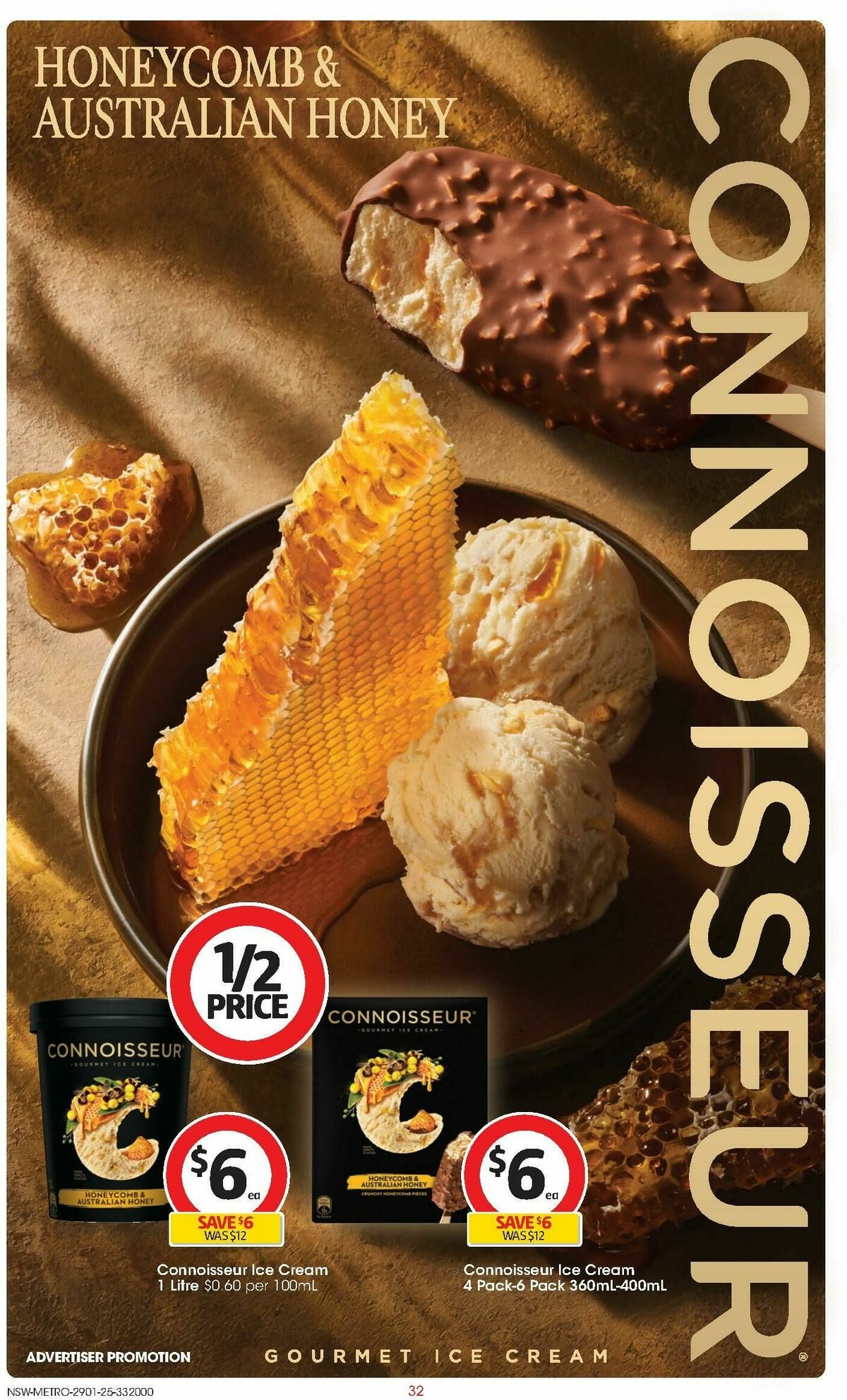 Coles Catalogues from 29 January