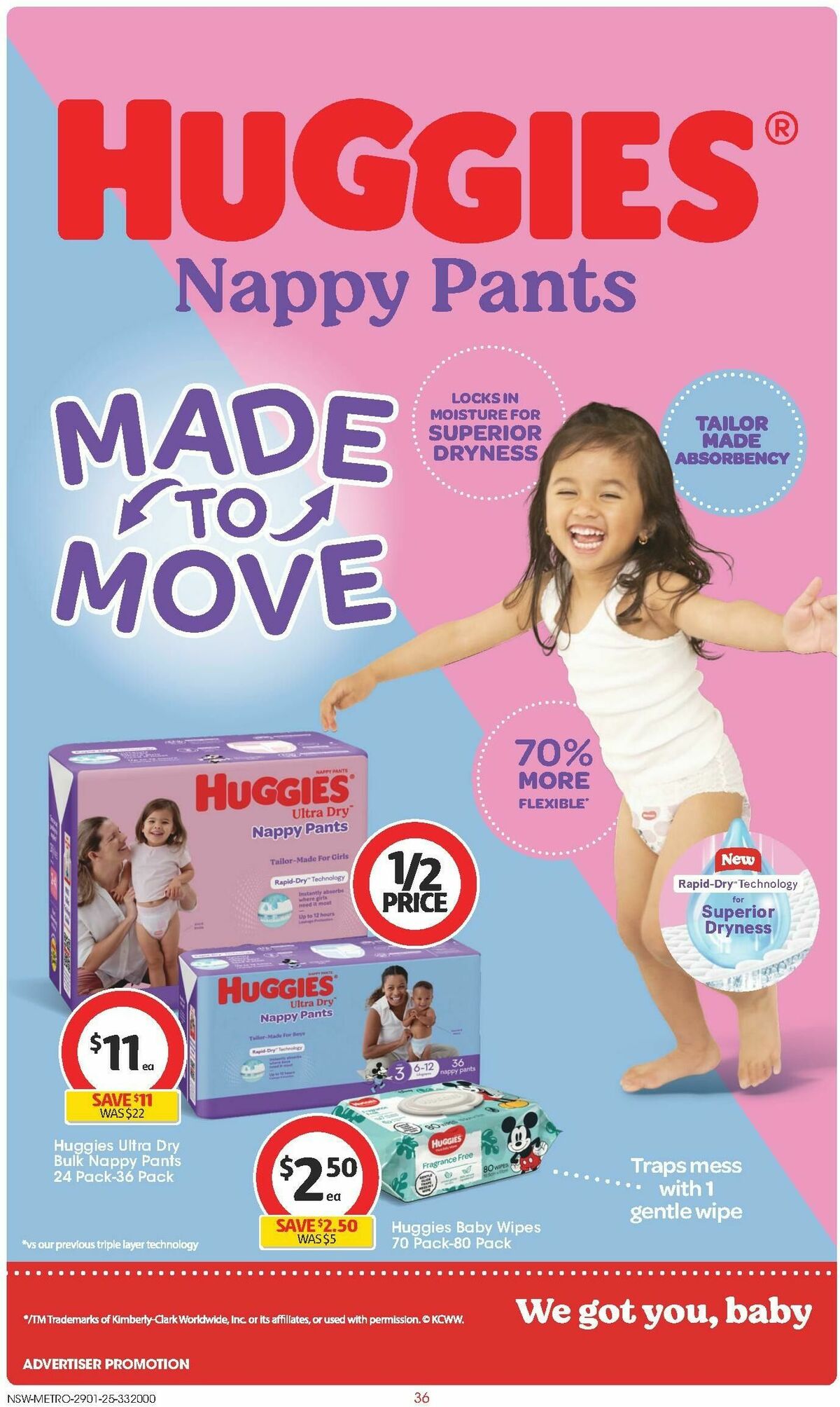 Coles Catalogues from 29 January