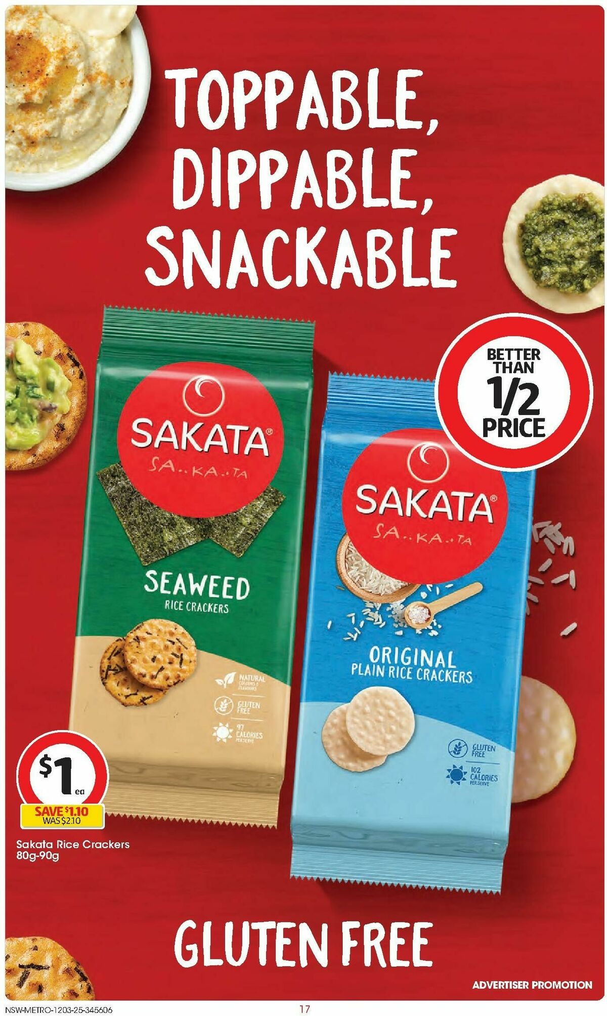 Coles Catalogues from 12 March