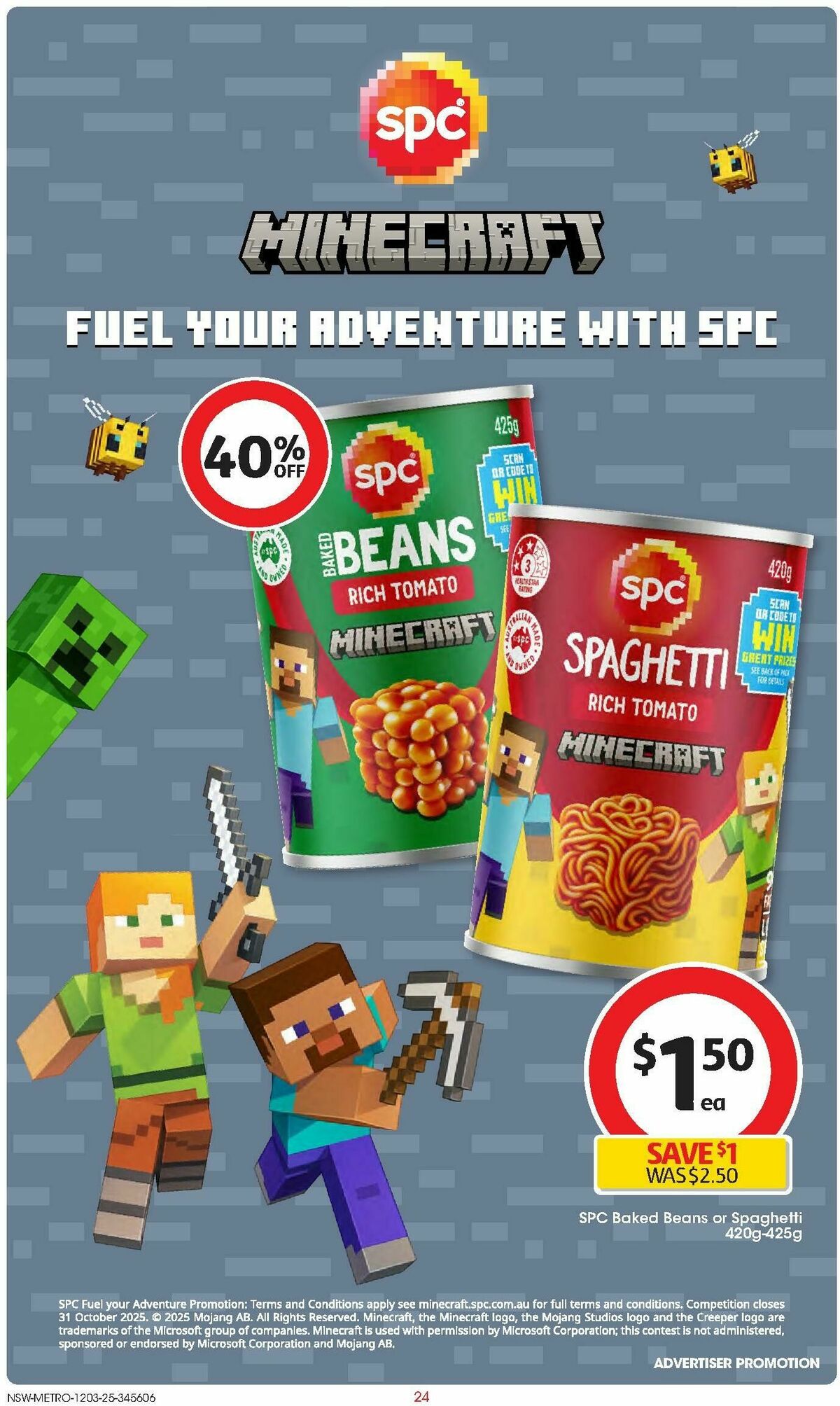 Coles Catalogues from 12 March