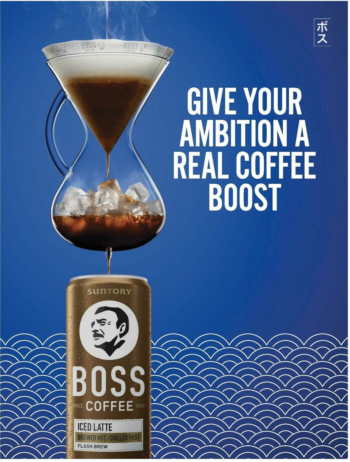 Coles Magazine March Catalogues from 10 March