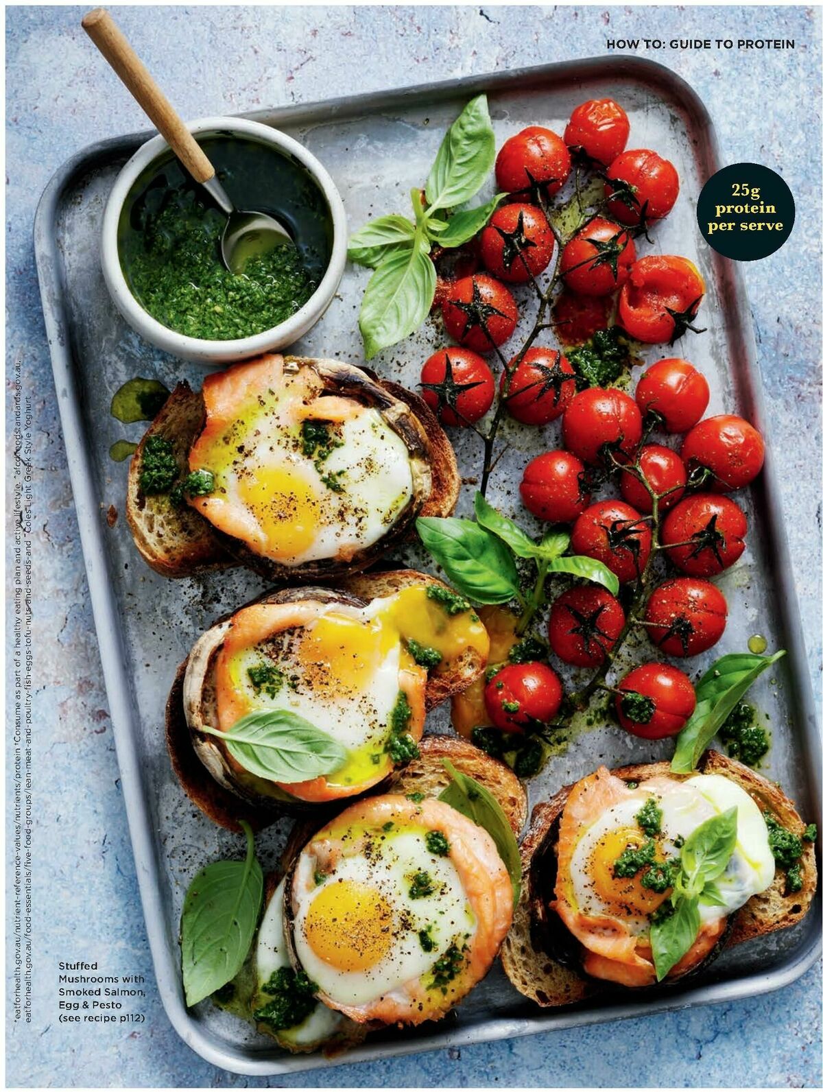 Coles Magazine March Catalogues from 10 March