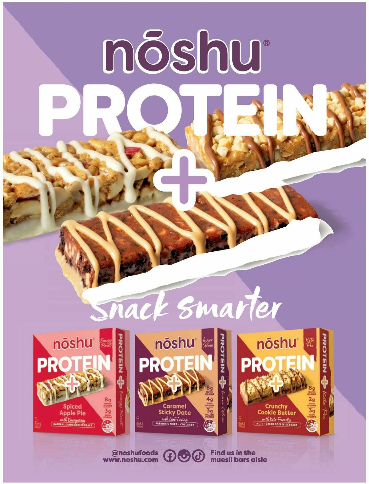 Coles Magazine March Catalogues from 10 March