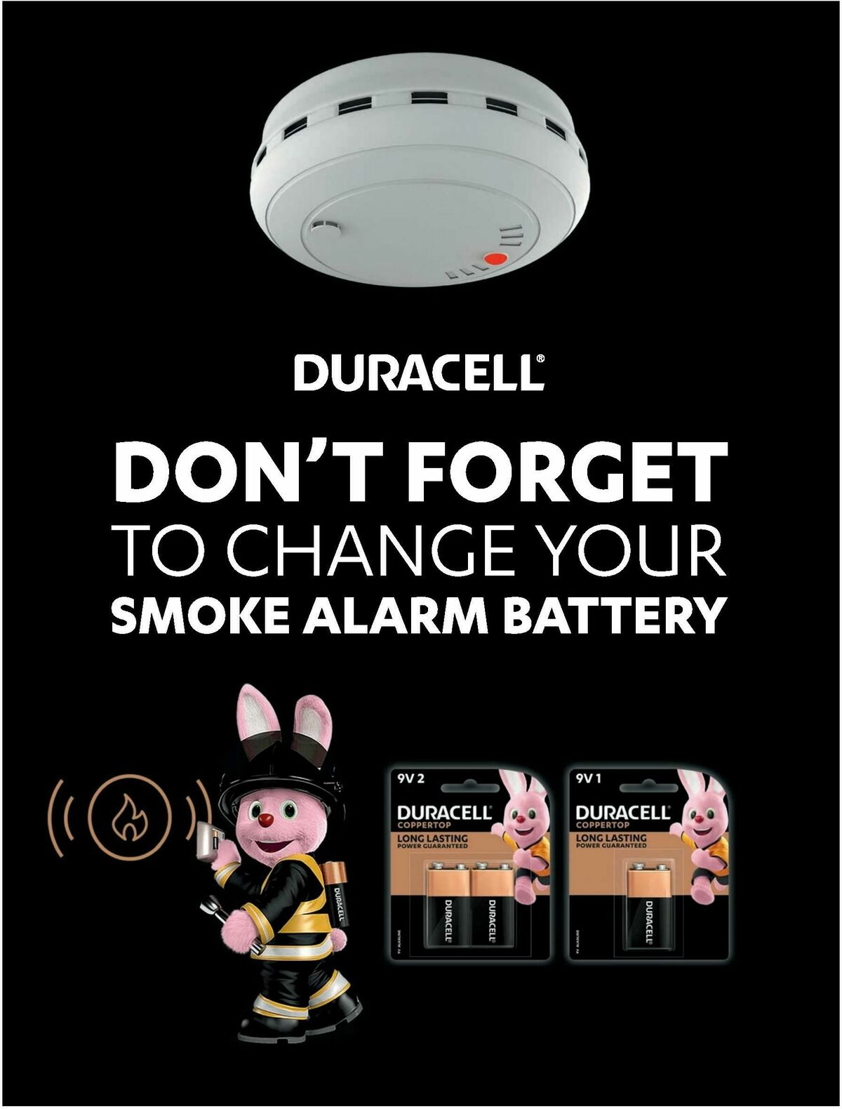 Coles Magazine March Catalogues from 10 March