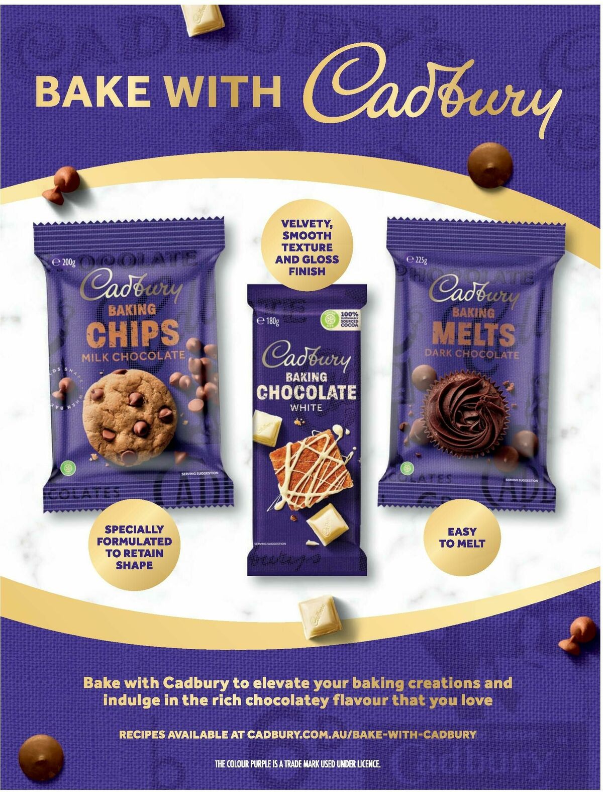 Coles Magazine March Catalogues from 10 March