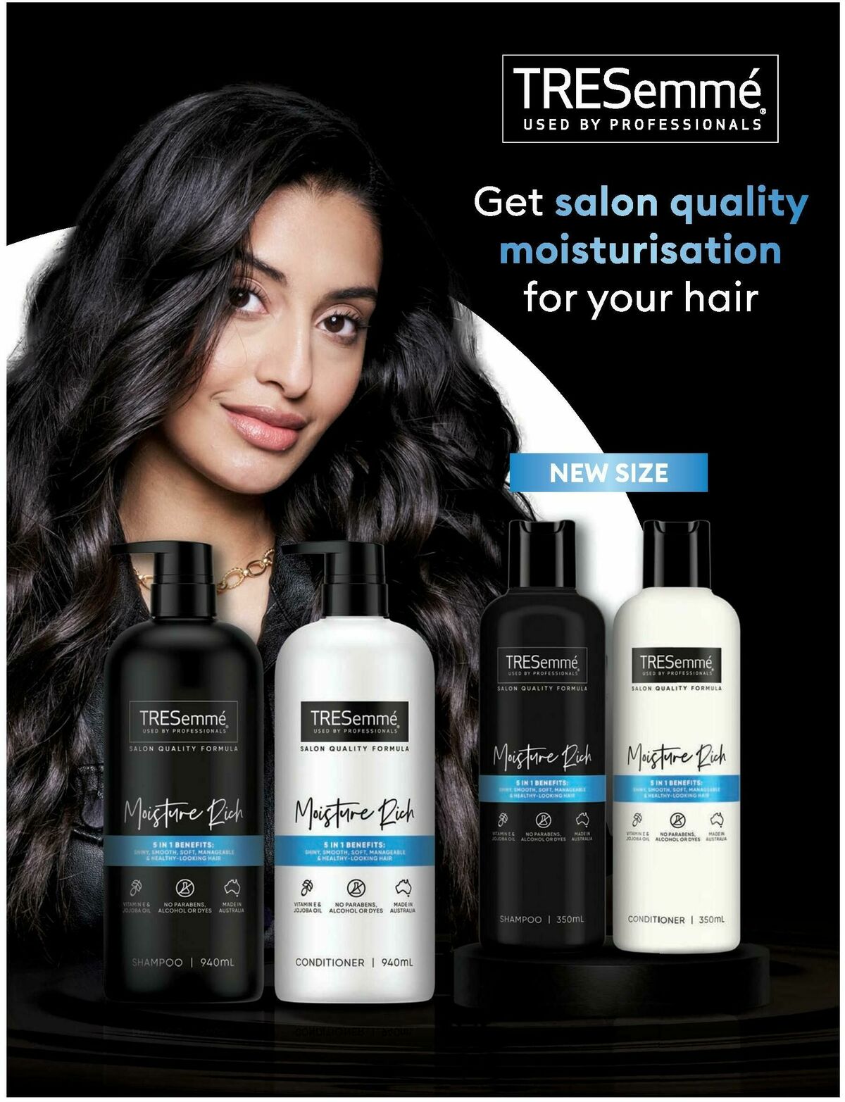 Coles Magazine March Catalogues from 10 March