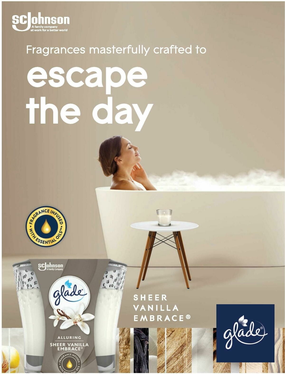 Coles Magazine March Catalogues from 10 March