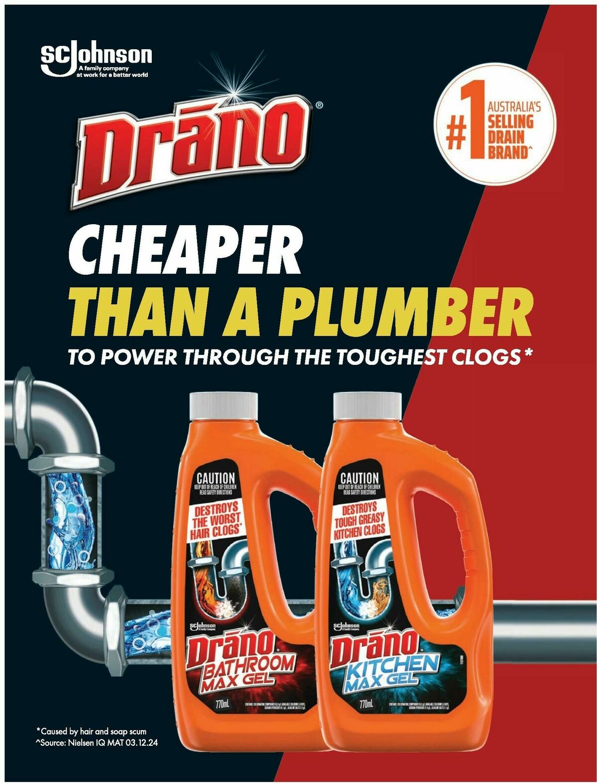 Coles Magazine March Catalogues from 10 March