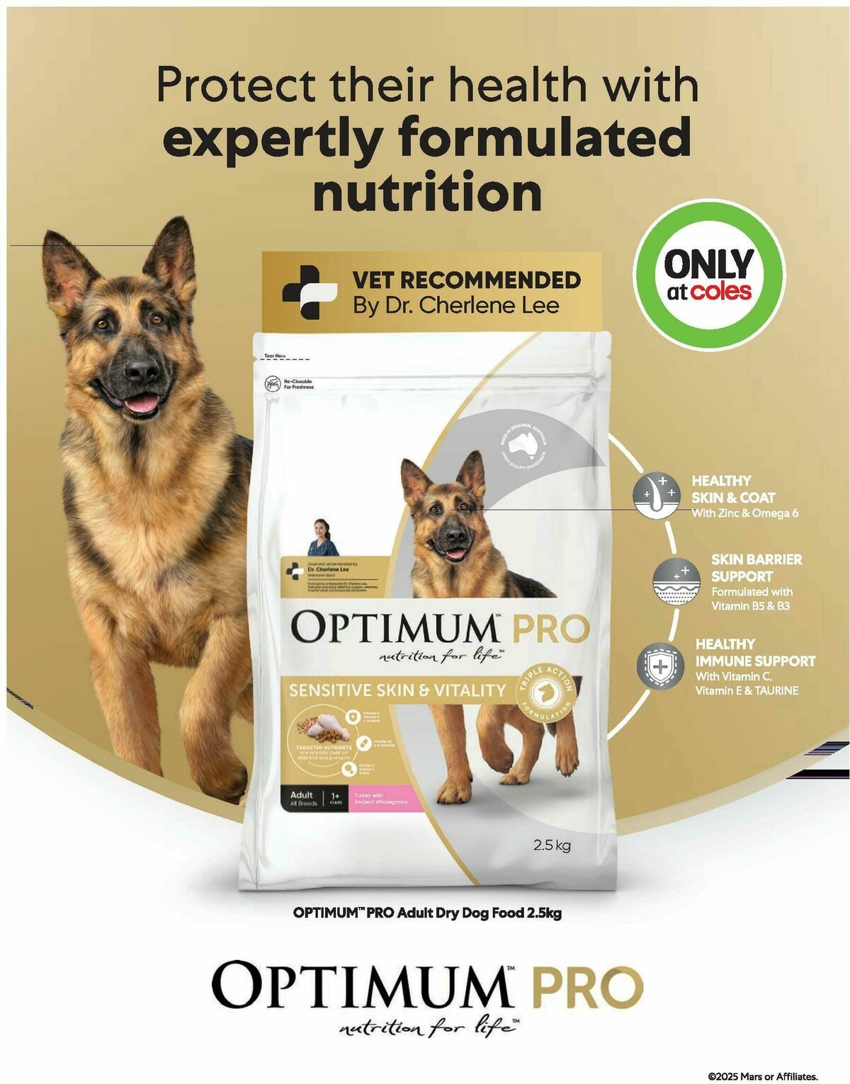 Coles Magazine March Catalogues from 10 March