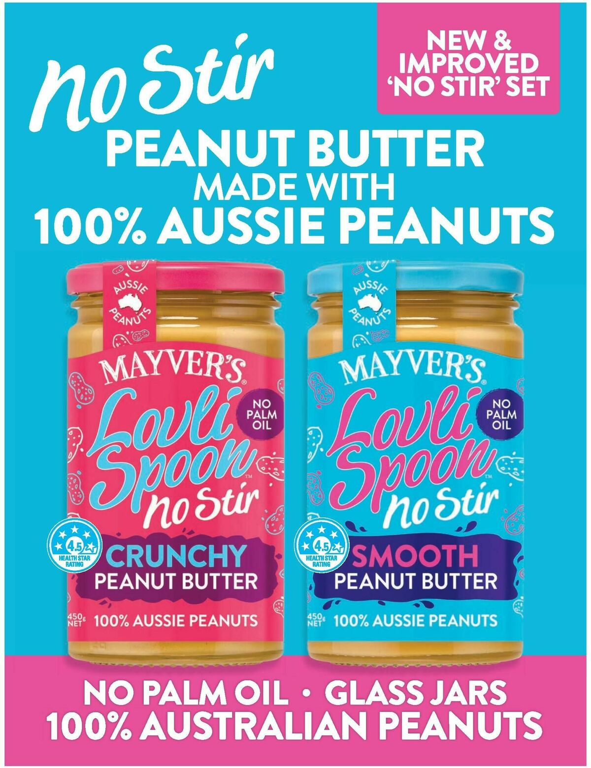 Coles Magazine March Catalogues from 10 March