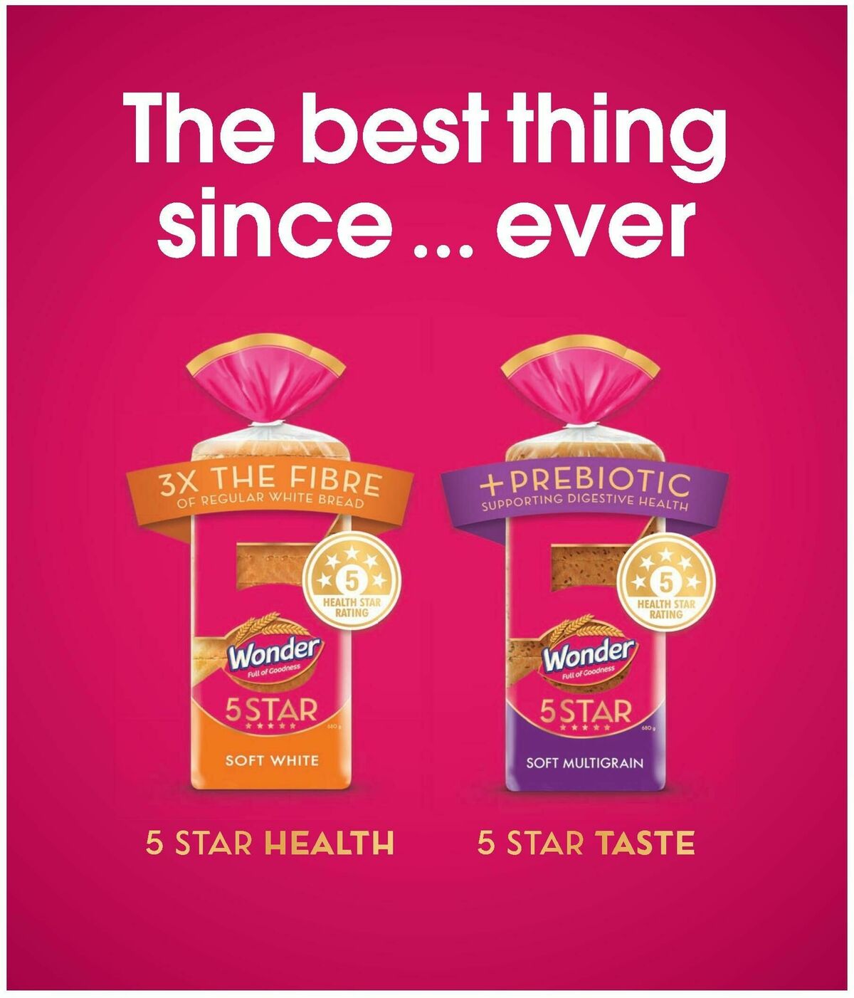 Coles Magazine March Catalogues from 10 March