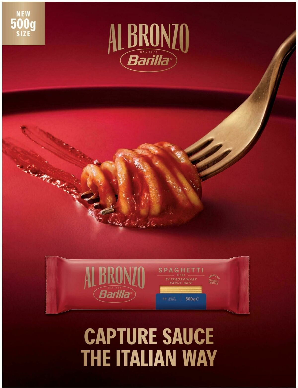 Coles Magazine March Catalogues from 10 March