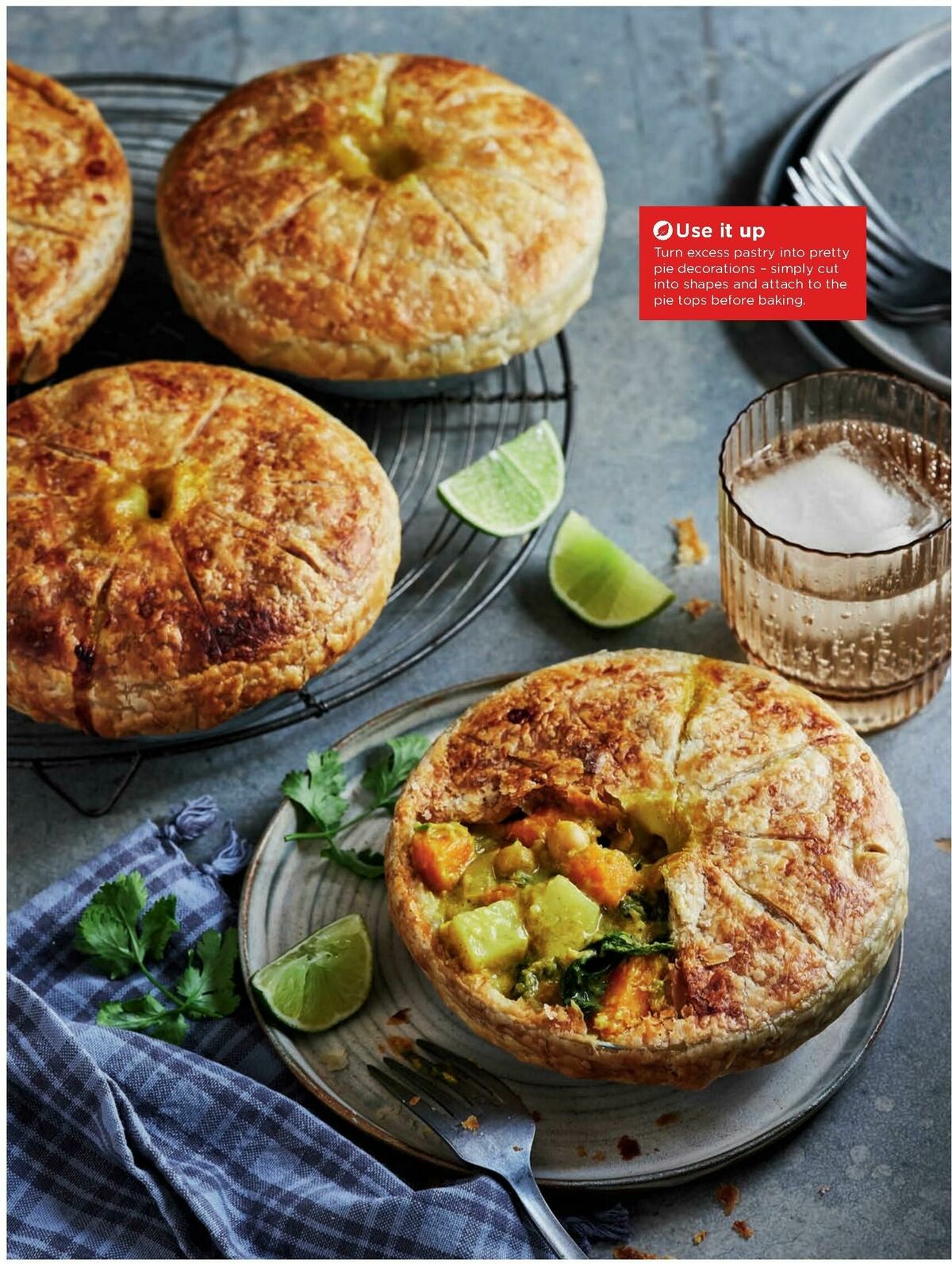 Coles Magazine March Catalogues from 10 March