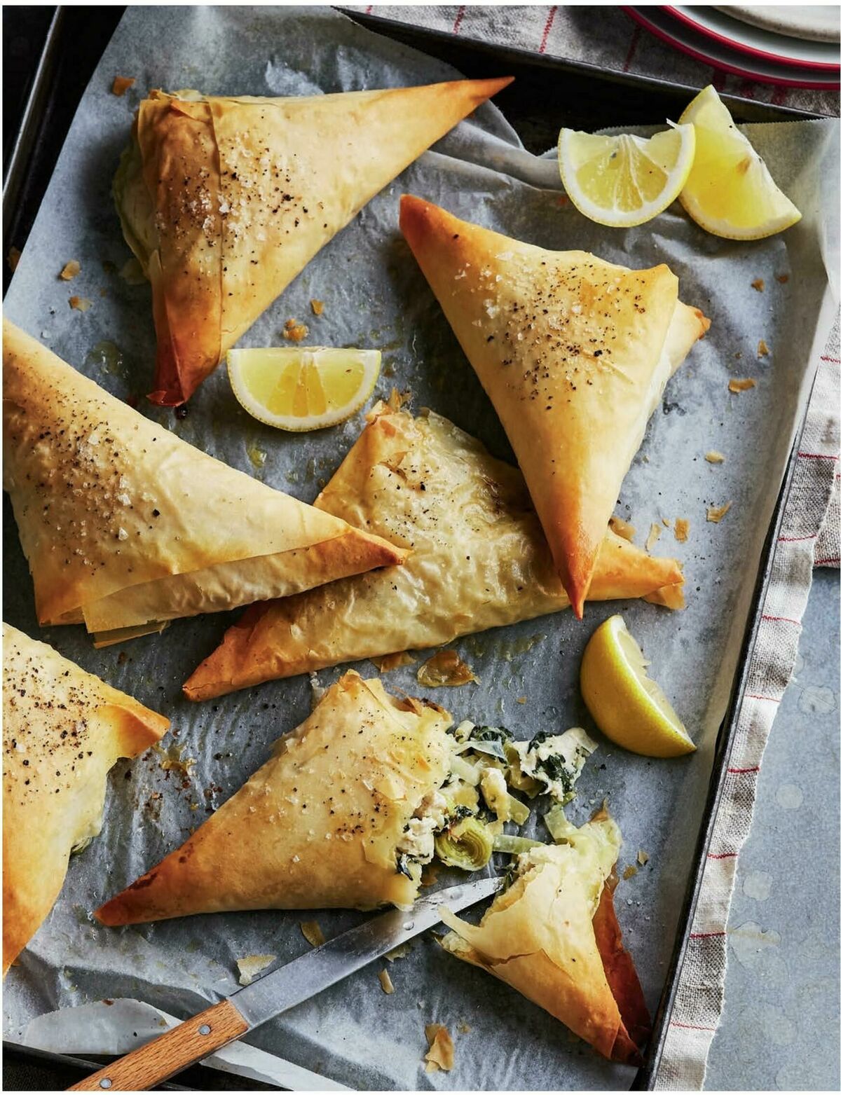 Coles Magazine March Catalogues from 10 March