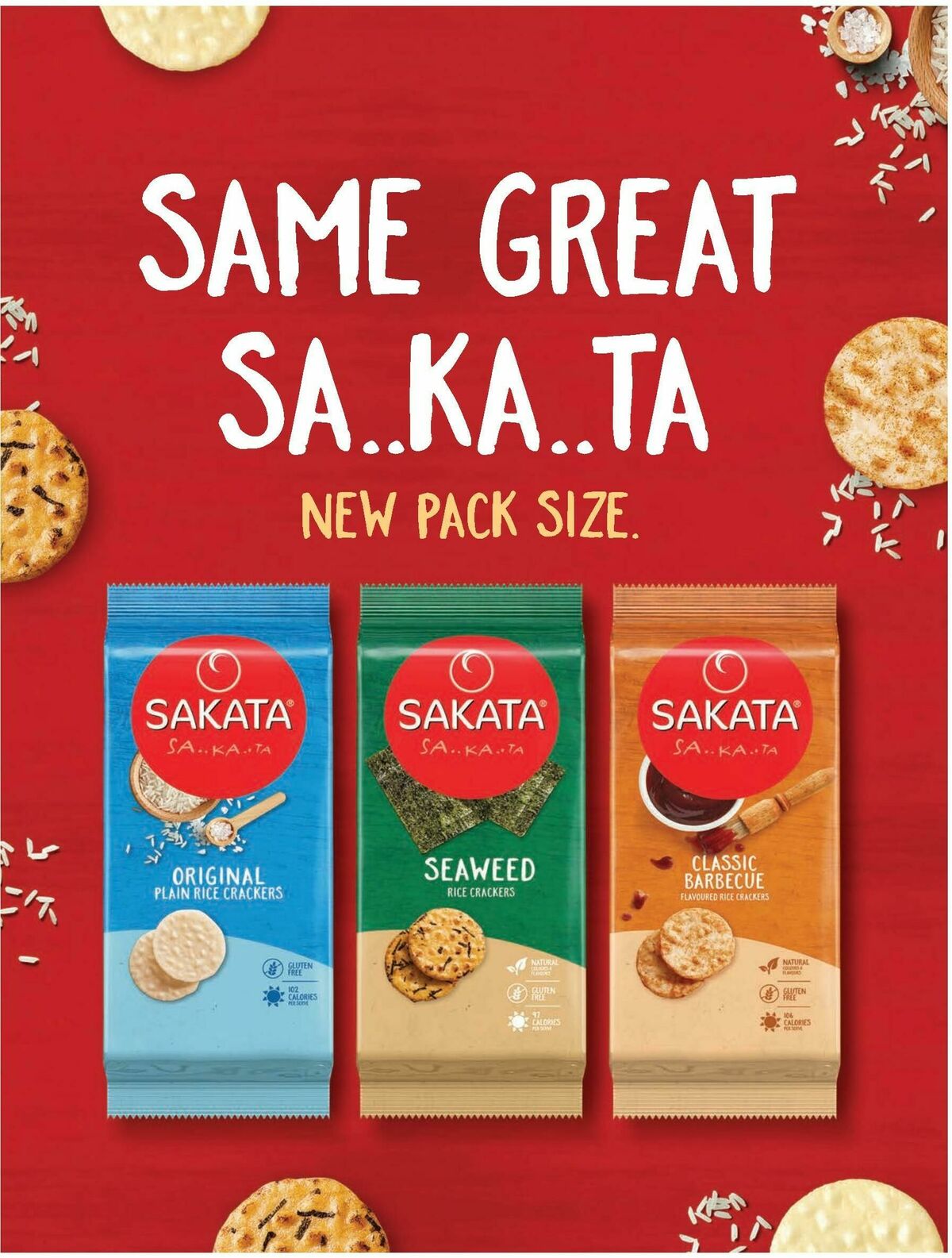 Coles Magazine March Catalogues from 10 March